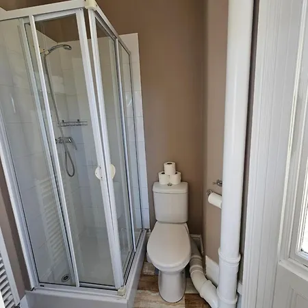 Rivelyn Bar & Restaurant Hotel 3*