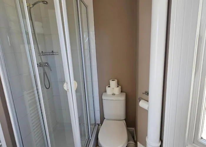 Rivelyn Bar & Restaurant Hotel 3*