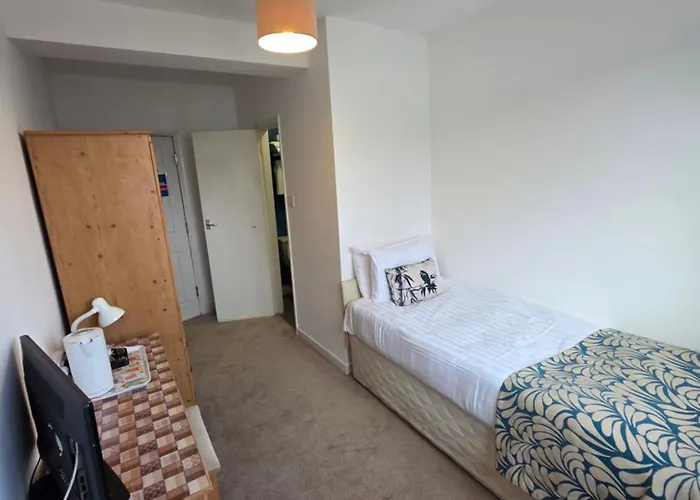 Rivelyn Bar & Restaurant Hotel 3*