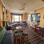 Rivelyn Bar & Restaurant 3*