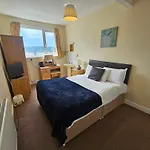 Hotel Rivelyn Bar & Restaurant 3*