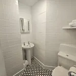 Otel Rivelyn Bar & Restaurant 3*