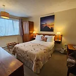 Rivelyn Bar & Restaurant 3* Scarborough