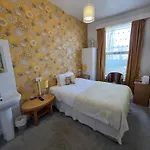 Rivelyn Bar & Restaurant 3*