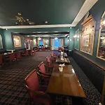 Hotell Rivelyn Bar & Restaurant 3*