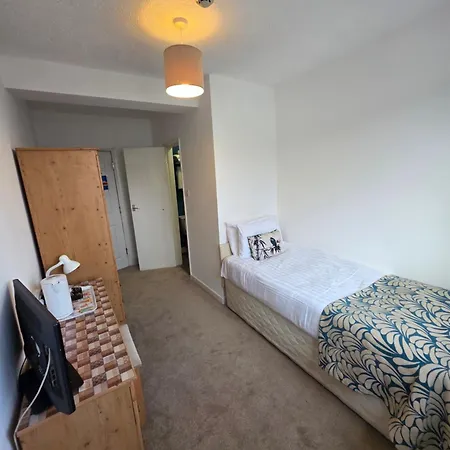 Rivelyn Bar & Restaurant Hotel 3*