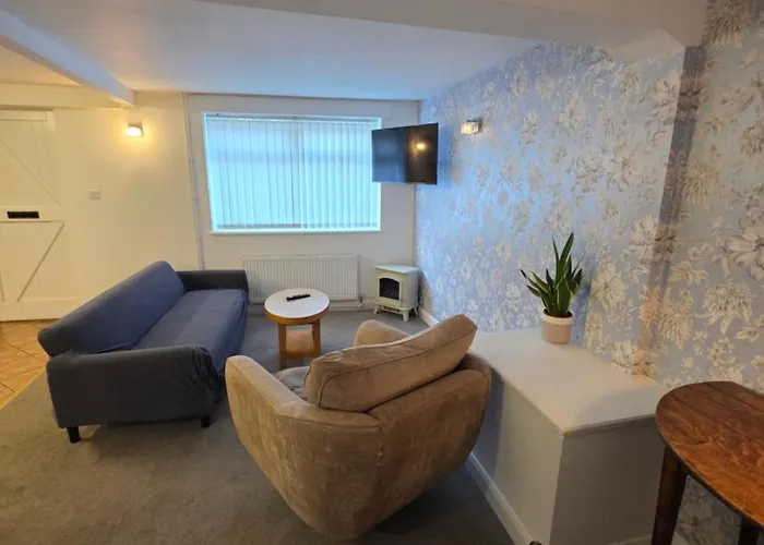 Rivelyn Bar & Restaurant 3*